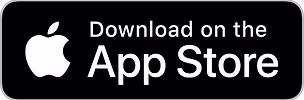 download für iPhone