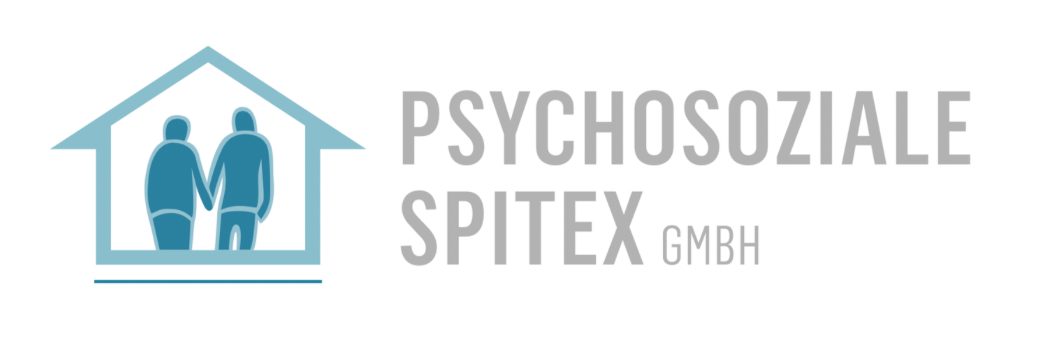 Psychosoziale Spitex